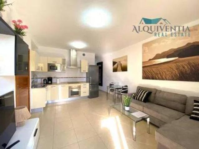 Piso Venta Mogán, Arguineguín