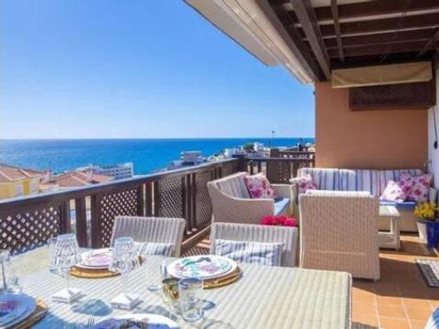 Piso Venta Mogán, Arguineguín