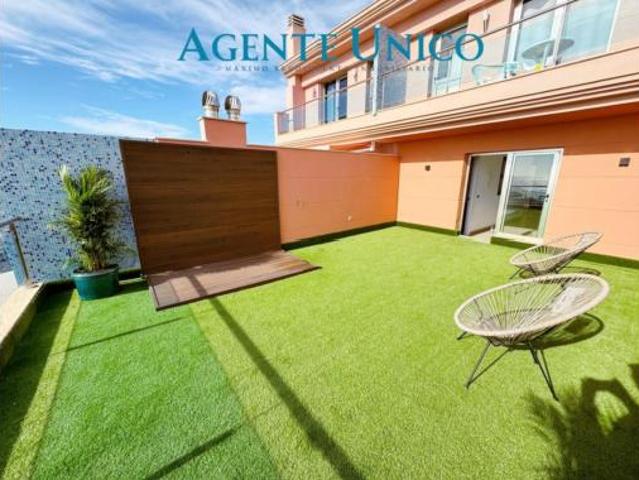 Piso Venta Mogán, Arguineguín