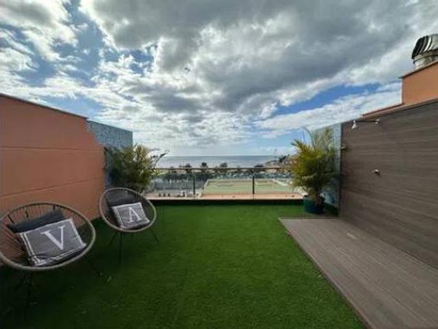 Piso Venta Mogán, Arguineguín