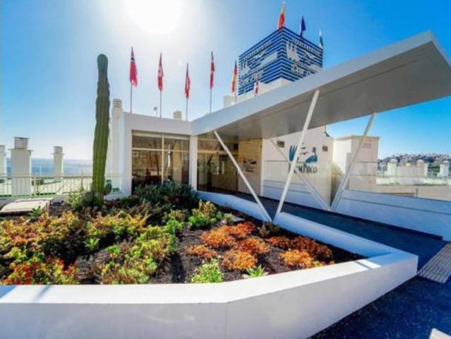 Piso Venta Mogán, Arguineguín