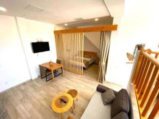 Piso Venta Mogán, Arguineguín