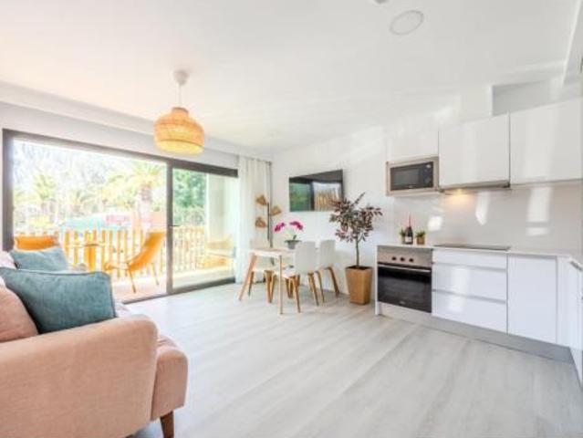 Piso Venta Mogán, Arguineguín