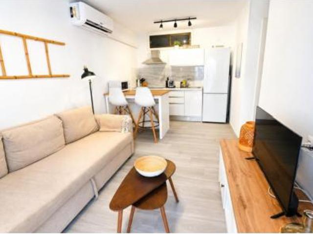 Piso Venta Mogán, Puerto Rico