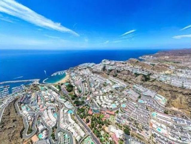 Piso Venta Mogán, Puerto Rico