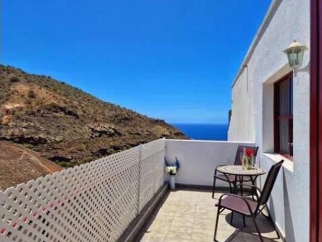 Piso Venta Mogán, Puerto Rico