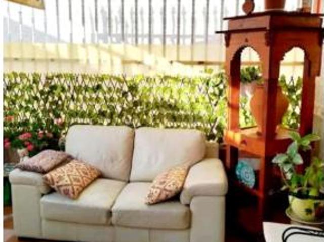 Piso Venta Mogán, Puerto Rico
