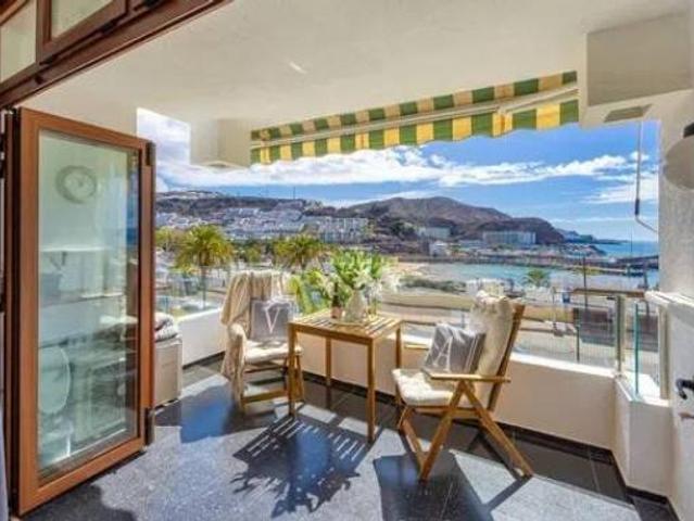 Piso Venta Mogán, Puerto Rico