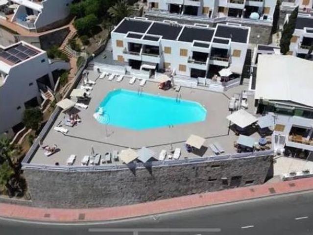 Piso Venta Mogán, Puerto Rico