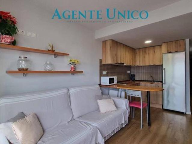 Piso Venta Mogán, Patalavaca