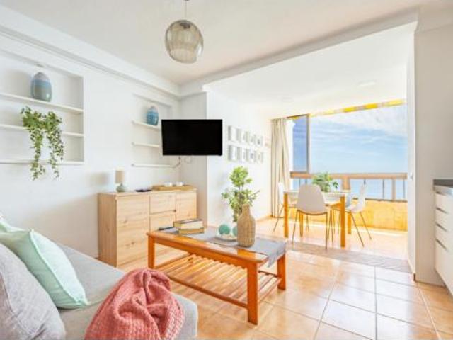 Piso Venta Mogán, Patalavaca