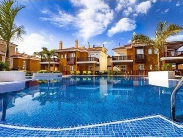 Piso Venta Mogán, Patalavaca