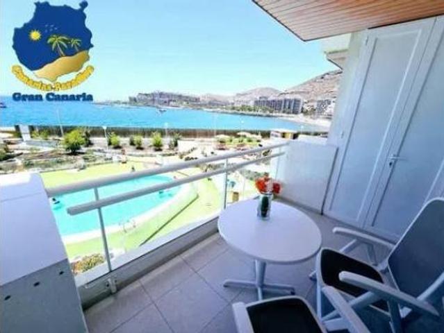 Piso Venta Mogán, Patalavaca