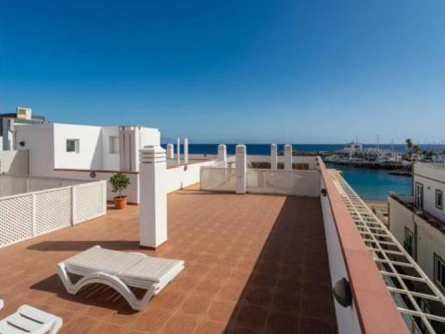 Piso Venta Mogán, Taurito Playa de Mogán
