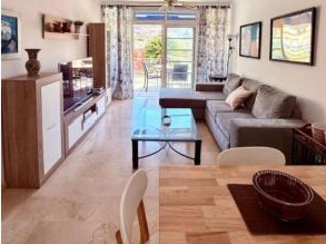 Piso Venta Mogán, Taurito Playa de Mogán