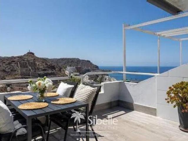 Piso Venta Mogán, Tauro Playa del Cura