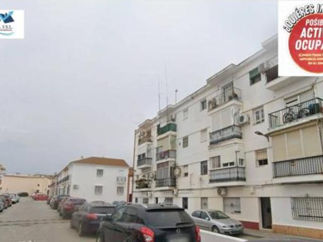 Piso Venta Moguer, Moguer