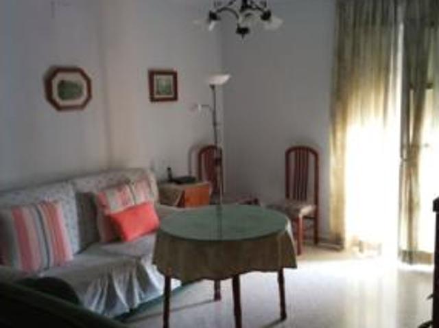 Piso Venta Moguer, Moguer
