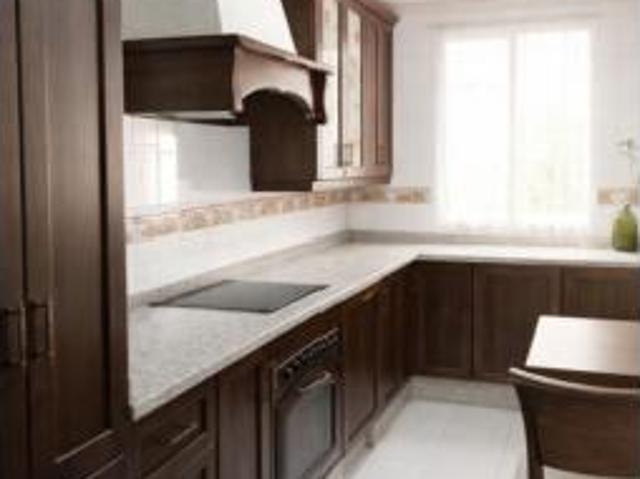 Piso Venta Moguer, Moguer