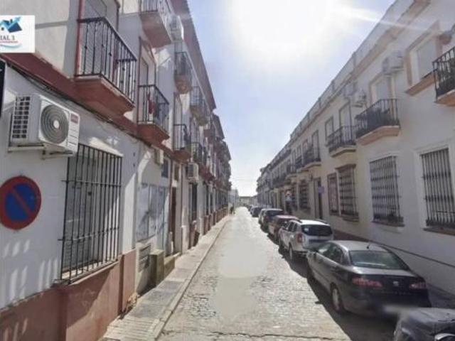 Piso Venta Moguer, Moguer