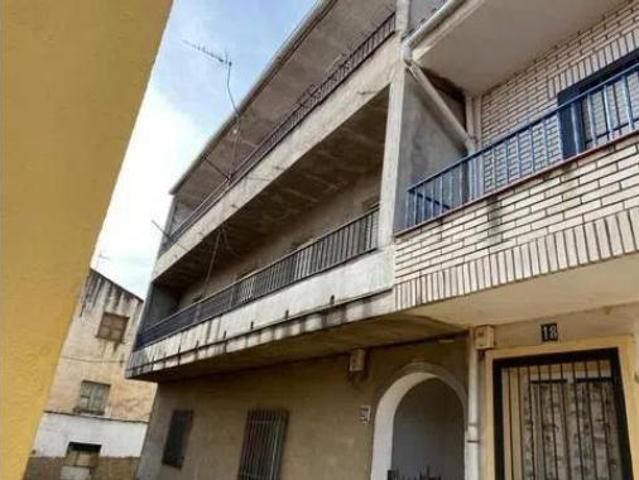 Piso Venta Mohedas de Granadilla, Mohedas de Granadilla