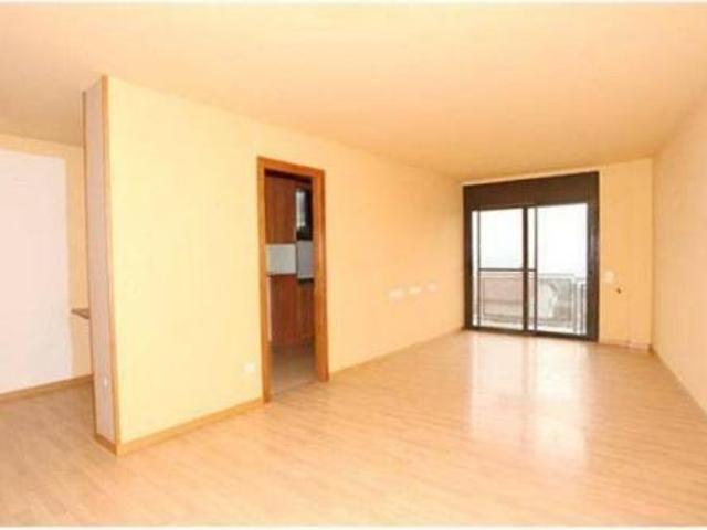 Piso Venta Moià, Moià