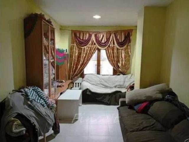 Piso Venta Moià, Moià