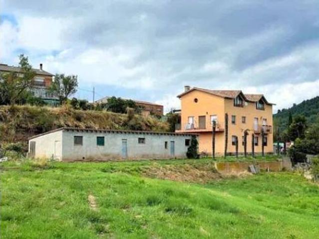 Piso Venta Moià, Moià