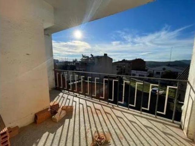 Piso Venta Moià, Moià