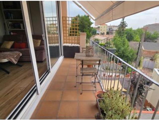 Piso Venta Moià, Moià