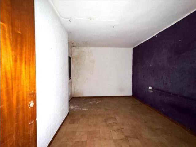 Piso Venta Moià, Moià