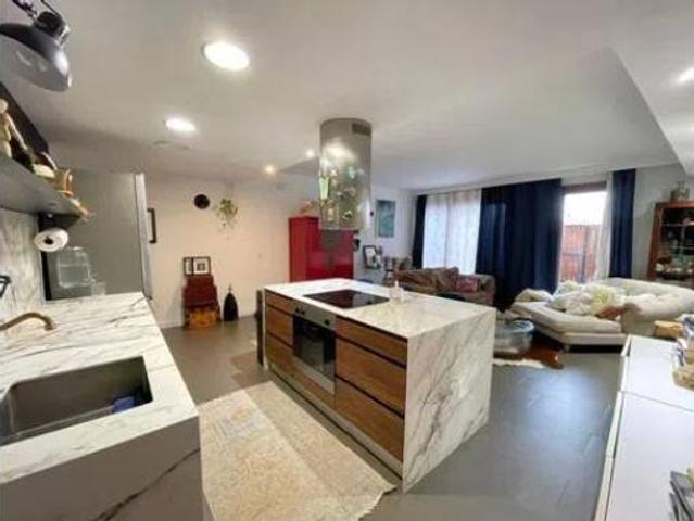 Piso Venta Moià, Moià