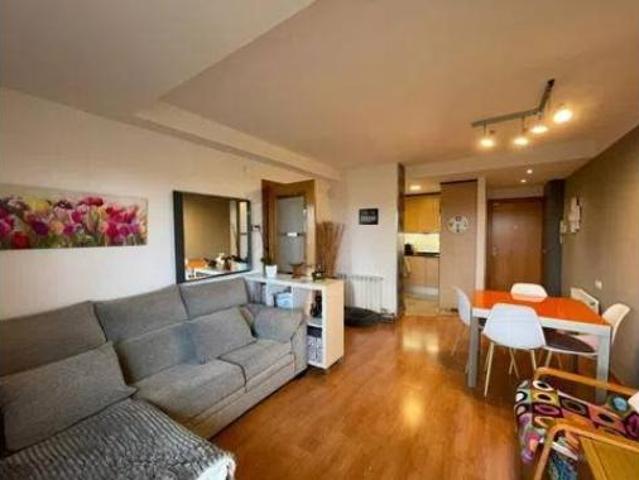 Piso Venta Moià, Moià