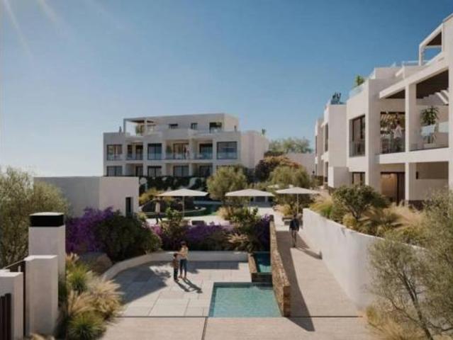 Piso Venta Mojácar, Mojácar