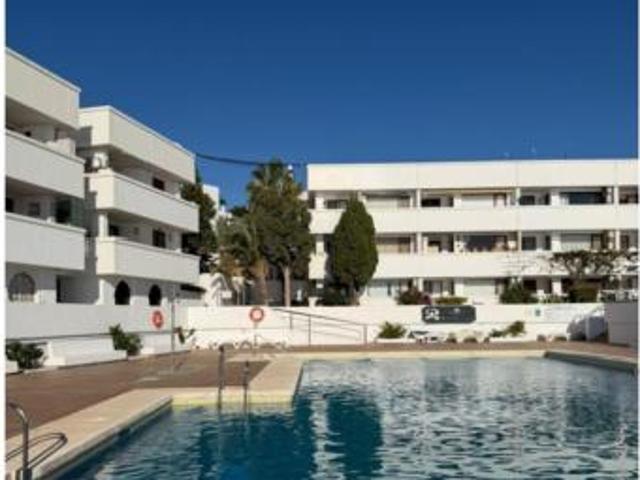 Piso Venta Mojácar, Mojácar