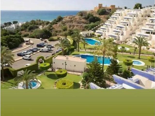 Piso Venta Mojácar, Mojácar