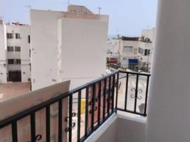 Piso Venta Mojácar, Mojácar Núcleo La Alcantarilla Las Alparatas