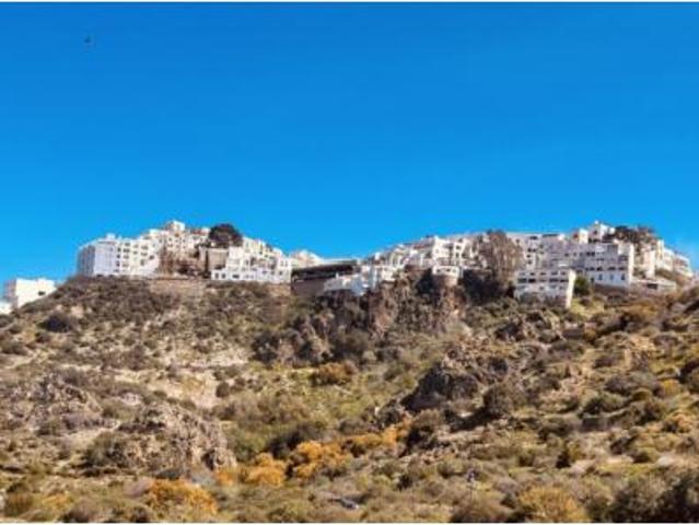 Piso Venta Mojácar, Mojácar Núcleo La Alcantarilla Las Alparatas