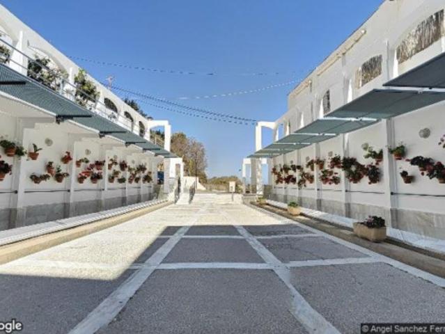 Piso Venta Mojácar, Mojácar Núcleo La Alcantarilla Las Alparatas