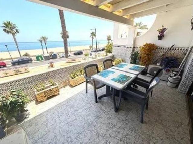 Piso Venta Mojácar, Mojácar Núcleo La Alcantarilla Las Alparatas
