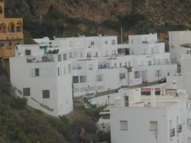 Piso Venta Mojácar, Mojácar Núcleo La Alcantarilla Las Alparatas