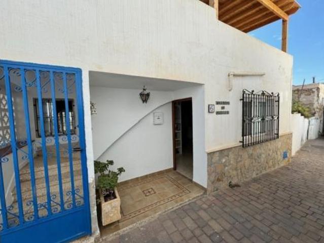 Piso Venta Mojácar, Mojácar Núcleo La Alcantarilla Las Alparatas