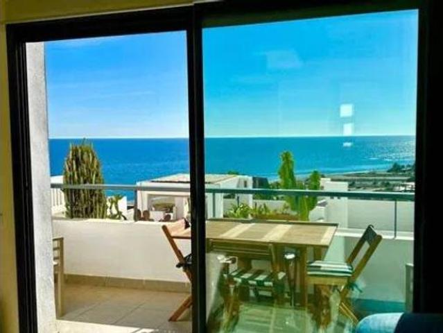 Piso Venta Mojácar, Mojácar Playa Ventanicas El Cantal