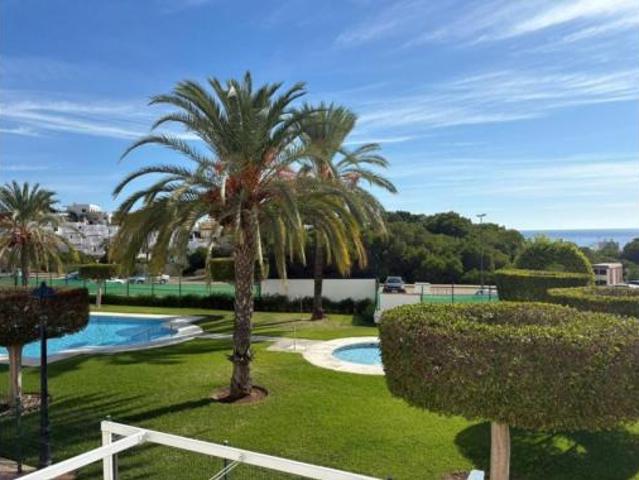 Piso Venta Mojácar, Mojácar Playa Ventanicas El Cantal