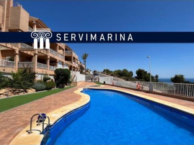 Piso Venta Mojácar, Marina de la Torre
