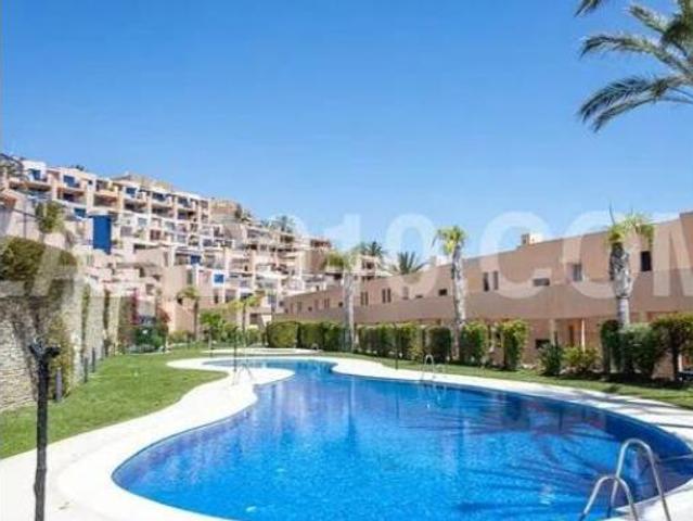 Piso Venta Mojácar, Marina de la Torre
