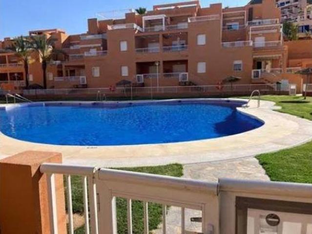 Piso Venta Mojácar, Marina de la Torre