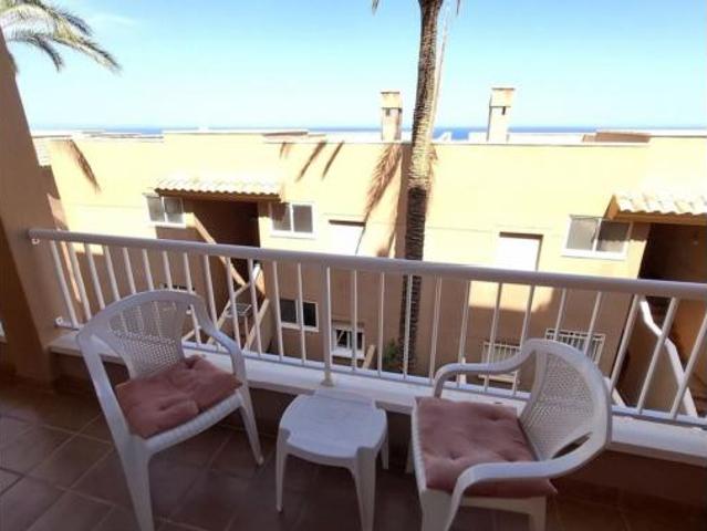 Piso Venta Mojácar, Marina de la Torre