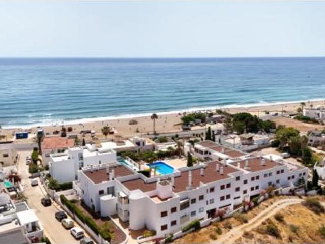 Piso Venta Mojácar, Vista de los Ángeles Rumina