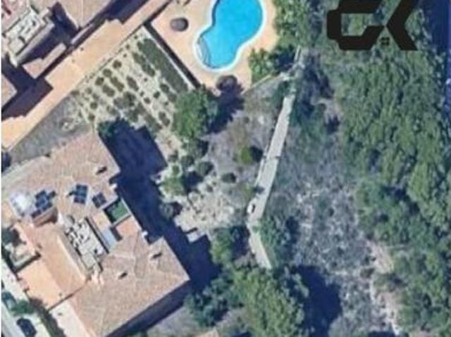 Piso Venta Molina de Segura, Altorreal